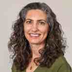 Dr. Jessica Pitluk, MD