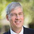 Photo: Dr. Timothy Daaleman, DO