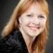 Photo: Dr. Andrea Ramsay, MD