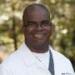 Photo: Dr. Reginald Smith, MD