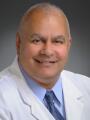 Photo: Dr. Anup Chattha, MD