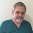 Dr. Ronald Marston, DDS