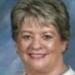 Photo: Dr. Shelia Kensinger, PhD