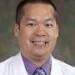 Photo: Dr. Jim Wong, MD