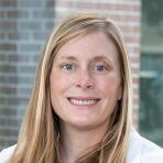 Dr. Megan McCoin, MD