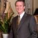 Photo: Dr. David Sheridan, MD