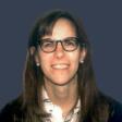 Photo: Dr. Mary Furlong, MD