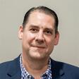 Photo: Dr. Patrick Meyer, DPM