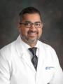 Photo: Dr. David Charles, DO