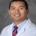 Photo: Dr. Steven Singson, DO