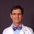 Photo: Dr. William Flanagan, MD