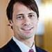 Photo: Dr. Kevin Brumund, MD