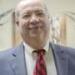 Photo: Dr. William Grant III, MD