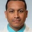 Dr. Manuel Vargas, MD