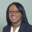 Photo: Dr. Shelly-Ann James, MD