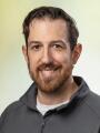 Photo: Dr. Craig Turnow, DPT