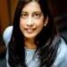 Photo: Dr. Priya Zeikus, MD