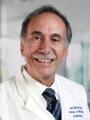 Photo: Dr. Michael Del Core, MD