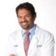 Dr. Zuhair Abualrihy, MD