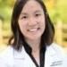 Photo: Dr. Christina Chan, DO
