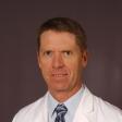 Photo: Dr. Timothy Brown, MD