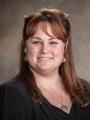 Photo: Dr. Carolyn Ostrander, MD