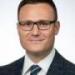 Photo: Dr. Daniel Haber, MD