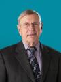 Photo: Dr. Kenneth Pohl, MD