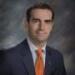 Photo: Dr. Gregory Roehrig, MD