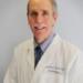 Photo: Dr. Tomothy Curtin, MD