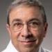Photo: Dr. Brent Ginsberg, MD