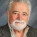 Photo: Dr. Thomas Imperato, MD