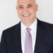 Photo: Dr. Farris Fahmy, MD