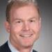 Photo: Dr. Christian Peterson, MD