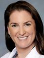 Photo: Dr. Emily Blum, MD