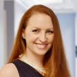 Photo: Catherine Crosby, APRN