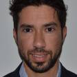 Photo: Dr. Joseph Rousso, MD