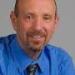 Photo: Dr. Jonathan Fishbein, OD