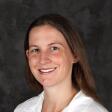 Photo: Dr. Deanna Mansker, MD
