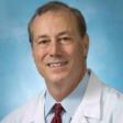 Photo: Dr. Vincent Defilippi, MD
