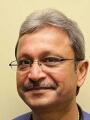 Photo: Dr. Arun Karsan, MD