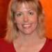 Photo: Dr. Lorretta McCarthy, DO