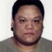 Photo: Dr. Paul Ramilo, MD