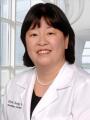 Photo: Dr. Hyon Kim, MD