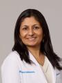 Photo: Dr. Vrishali Dalvi, MD