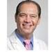 Photo: Dr. Ruben Tejada, MD