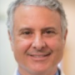 Photo: Dr. Louis Aronne, MD