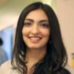 Dr. Lajja Desai, MD