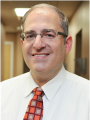 Dr. Eyal Waldman, DMD