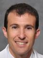 Photo: Dr. Alec Weisberg, MD